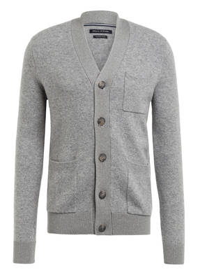 Marc O'Polo Strickjacke