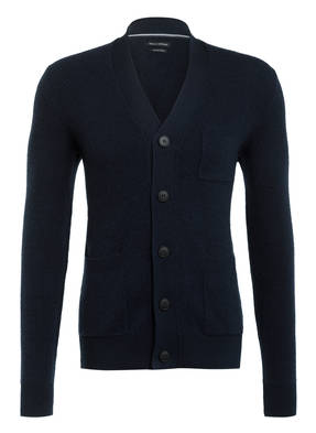 Marc O'Polo Strickjacke