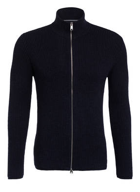 Marc O'Polo Strickjacke