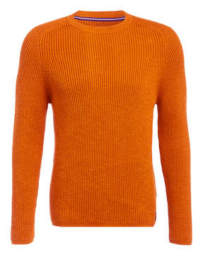 Marc O'Polo Pullover