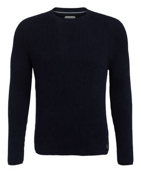 Marc O'Polo Pullover