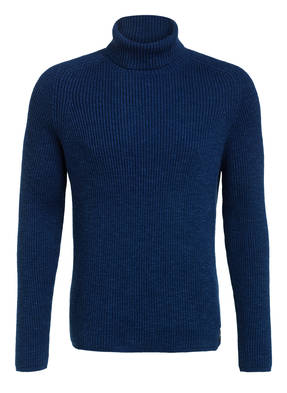 Marc O'Polo Rollkragenpullover