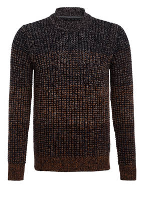 Marc O'Polo Pullover