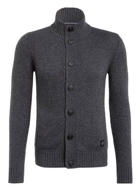Marc O'Polo Strickjacke