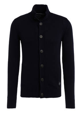 Marc O'Polo Strickjacke