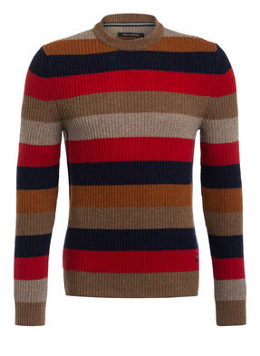 Marc O'Polo Pullover