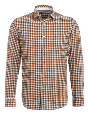 Marc O'Polo Hemd Regular Fit