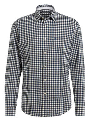 Marc O'Polo Hemd Regular Fit