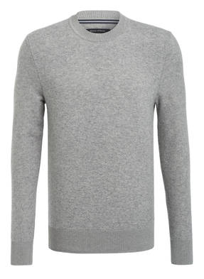 Marc O'Polo Pullover