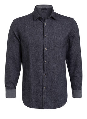 Marc O'Polo Hemd Regular Fit