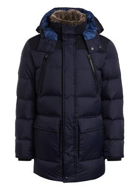 Marc O'Polo Daunenparka