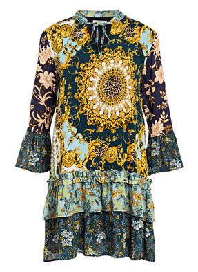 rich&royal Kleid