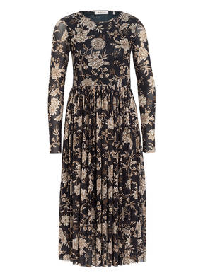 rich&royal Kleid