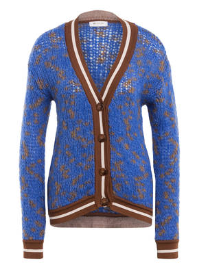 rich&royal Strickjacke