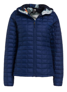 THE NORTH FACE Steppjacke THERMOBALL ECO