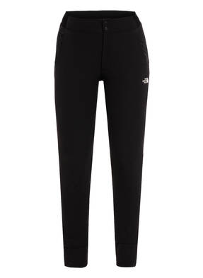 THE NORTH FACE Softshell-Hose QUEST
