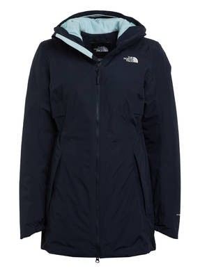 THE NORTH FACE Funktionsjacke HIKESTELLER