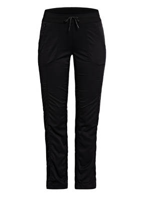 THE NORTH FACE Outdoor-Hose APHRODITE 2.0