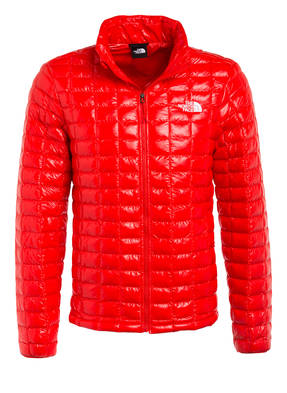THE NORTH FACE Steppjacke THERMOBALL ECO