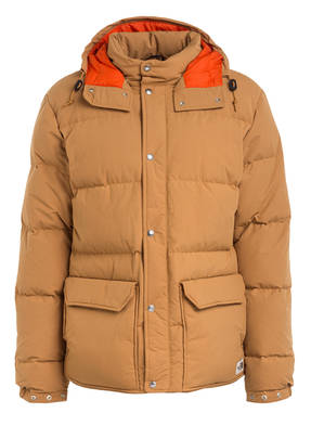 THE NORTH FACE Daunenjacke SIERRA