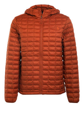 THE NORTH FACE Steppjacke