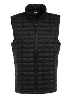 THE NORTH FACE Steppweste THERMOBALL ECO