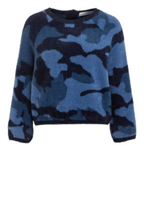 oui Pullover