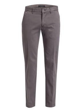 Marc O'Polo Chino STIG Tapered Fit