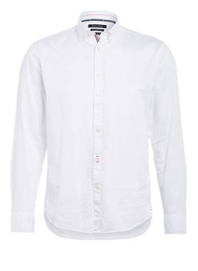 Marc O'Polo Hemd Regular Fit