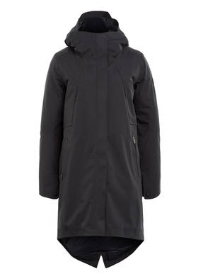 ALPHATAURI Parka KUUV