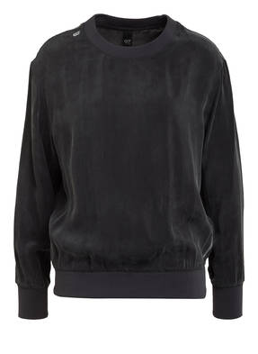 ALPHATAURI Blusenshirt WIRAP