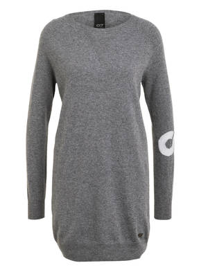 ALPHATAURI Strickkleid FIVE