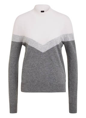 ALPHATAURI Pullover FIRIK