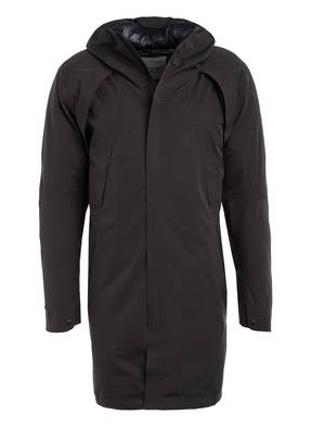 ALPHATAURI Parka KOOV