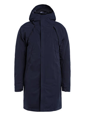 ALPHATAURI Parka KOOV