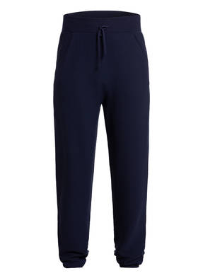 ALPHATAURI Hose PFARO im Jogging-Stil