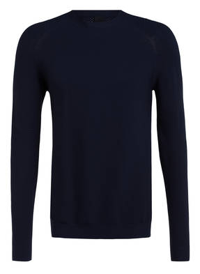 ALPHATAURI Pullover FURAP