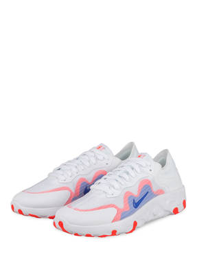Nike Sneaker RENEW LUCENT