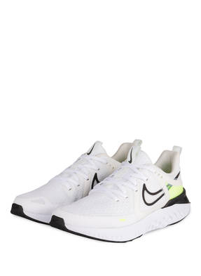 Nike Laufschuhe LEGEND REACT 2