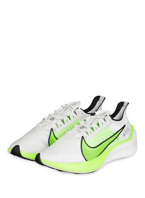 Nike Laufschuhe ZOOM GRAVITY