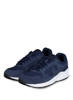 Nike Sneaker AIR PEGASUS 92 LITE SE
