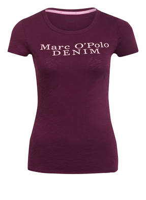 Marc O'Polo DENIM T-Shirt