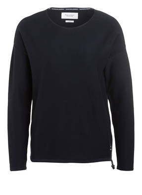 Marc O'Polo DENIM Pullover