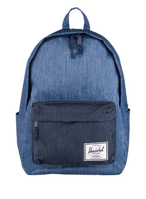Herschel Rucksack CLASSIC XL 30 l