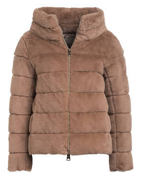 HERNO Daunenjacke