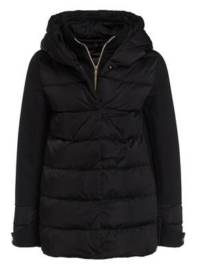 HERNO Steppjacke