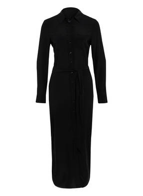 Jadicted Seidenkleid