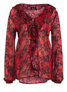 Jadicted Bluse