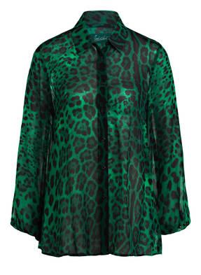 Jadicted Bluse