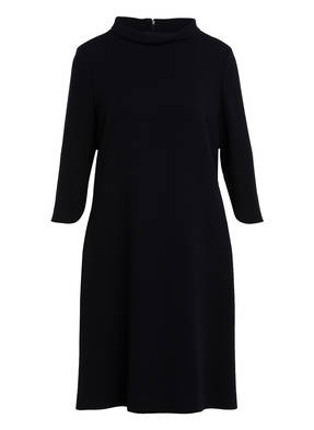 windsor. Kleid mit 3/4-Arm